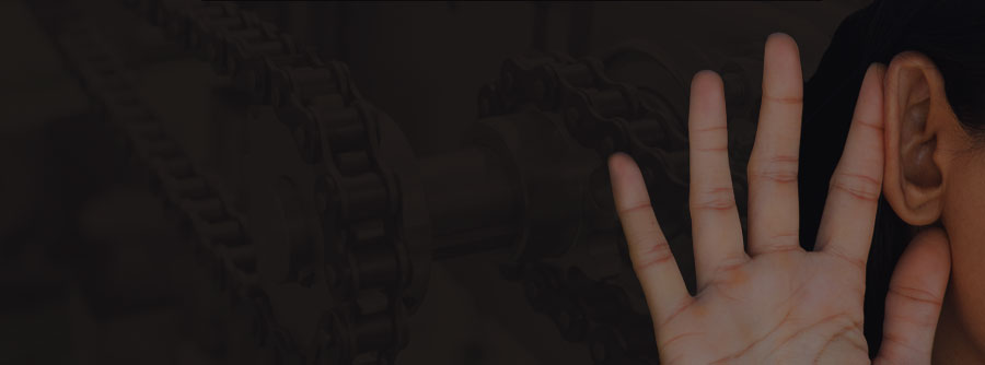 Are-you-listening-to-your-conveyor-chains