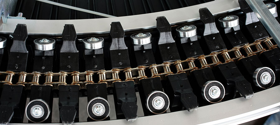 Machine-Restart-Guideline-for-Chains