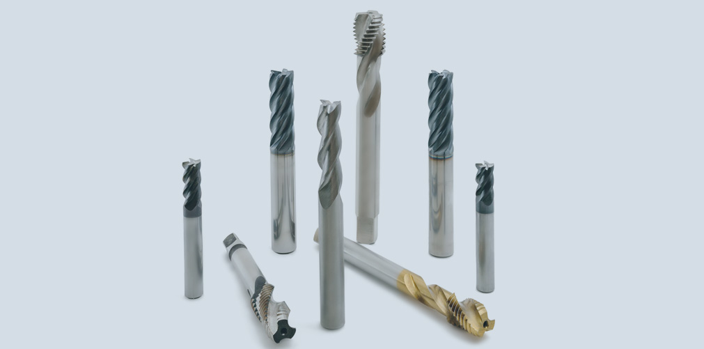 high performance cutting fluids for grinding hard metals