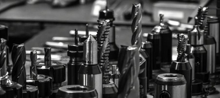 Impeccable Cleaning with Beruclean S 4050.