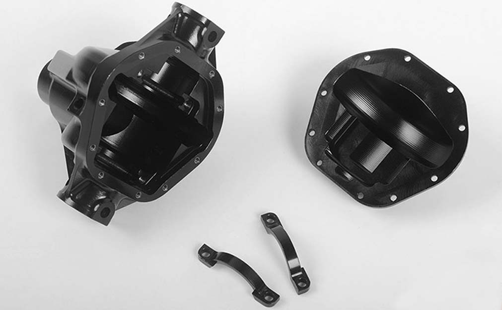 Can water based cleaners remove rigid dirt and contaminants?