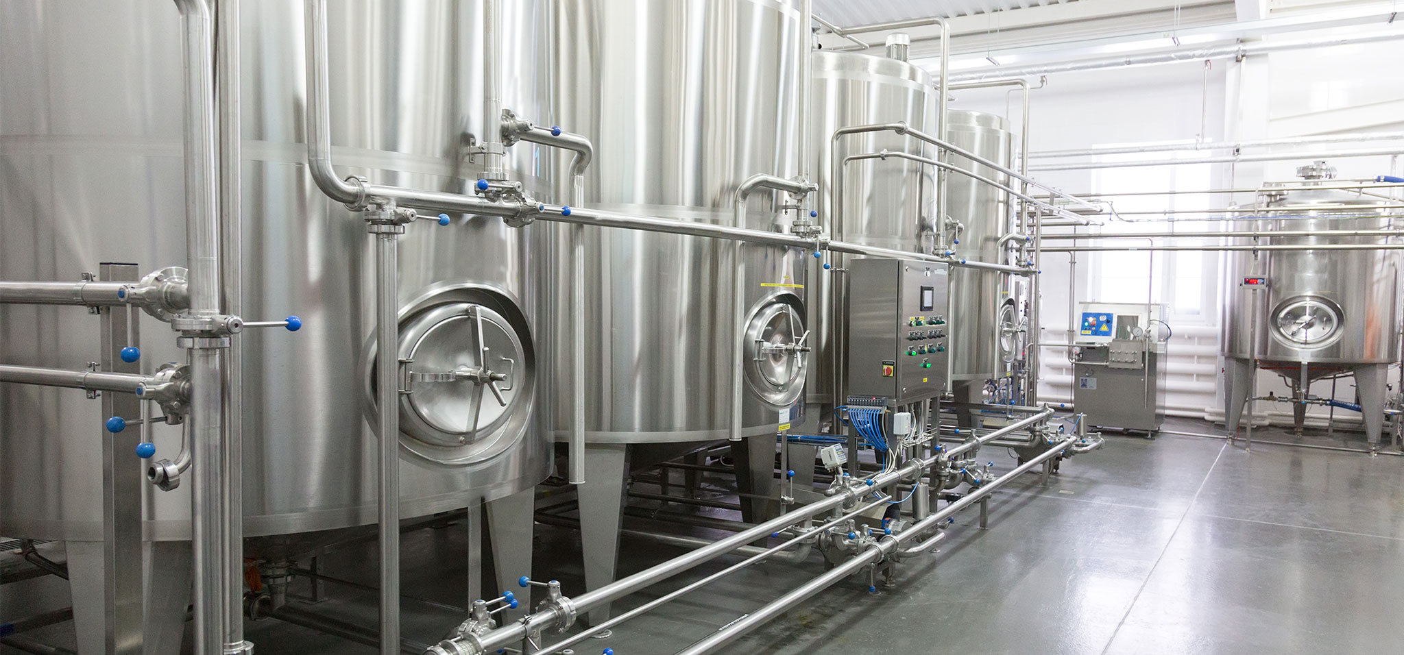 synthetic gear oil for industrial gear boxes