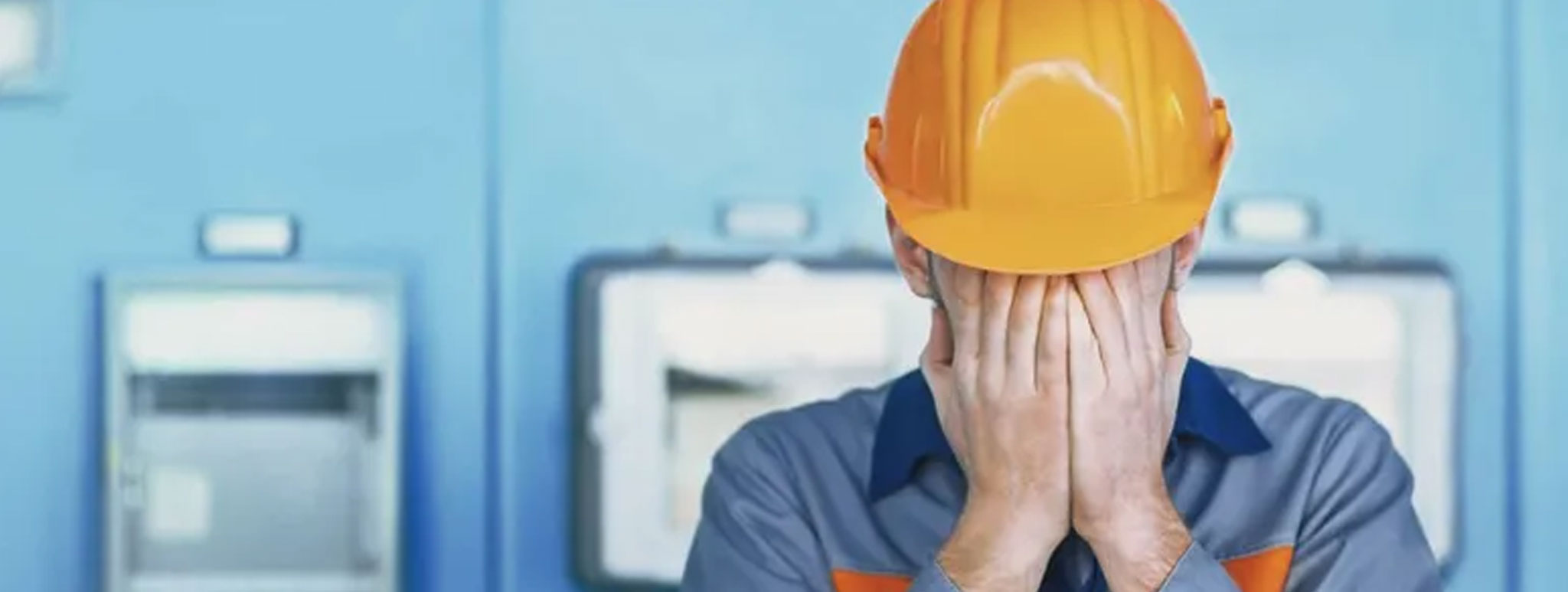 traditional industrial cleaners health hazards