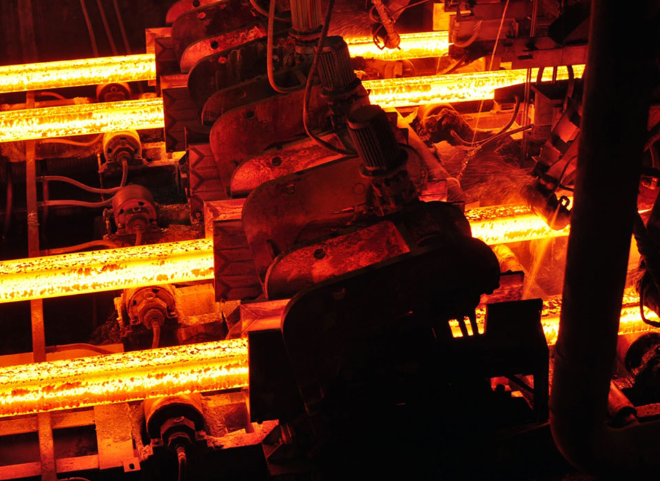 high temperature greases