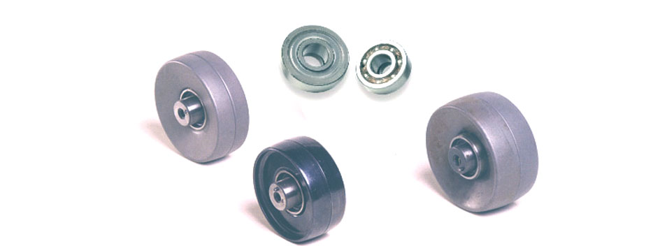 lubrication in key applications of the ring frame machine