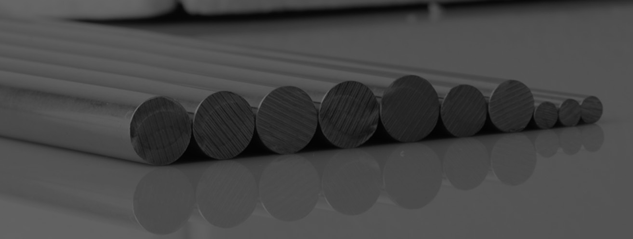 drawing oil improve production efficiency in drawing process