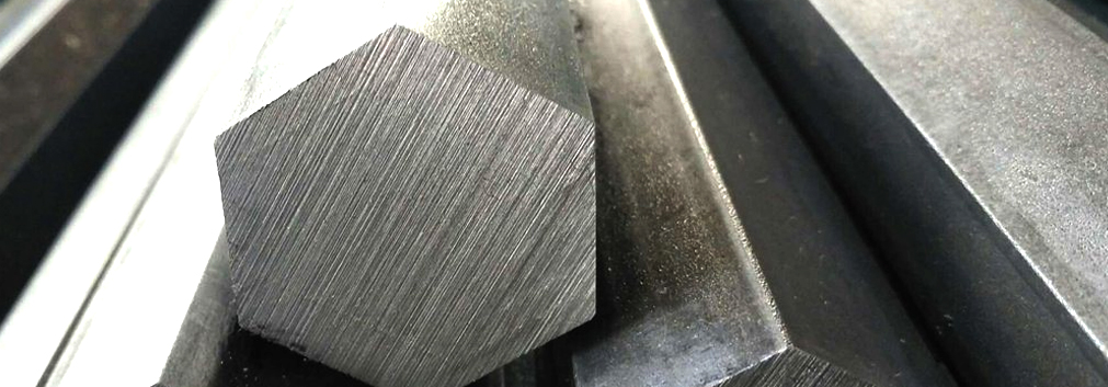 oils for bright bar drawing process