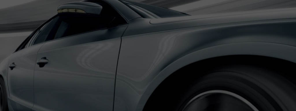 lubricants for automotive components