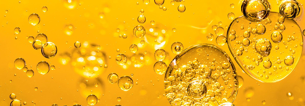 industrial oils for productivity