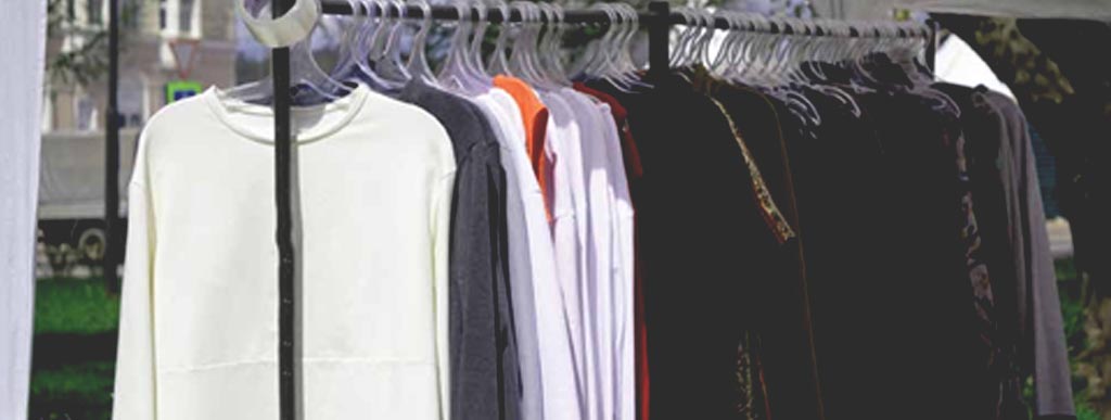 lubricants reduces temperature of machines textile industry