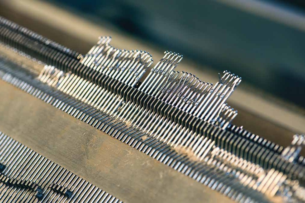 BECHEM Staroil KNT High Performance Knitting oil