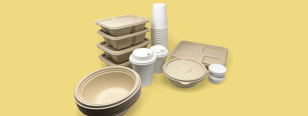 Hydraulic Food Grade Oil