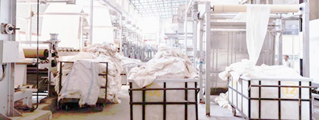 reduction in temp using BECHEM Staroil KNT 32