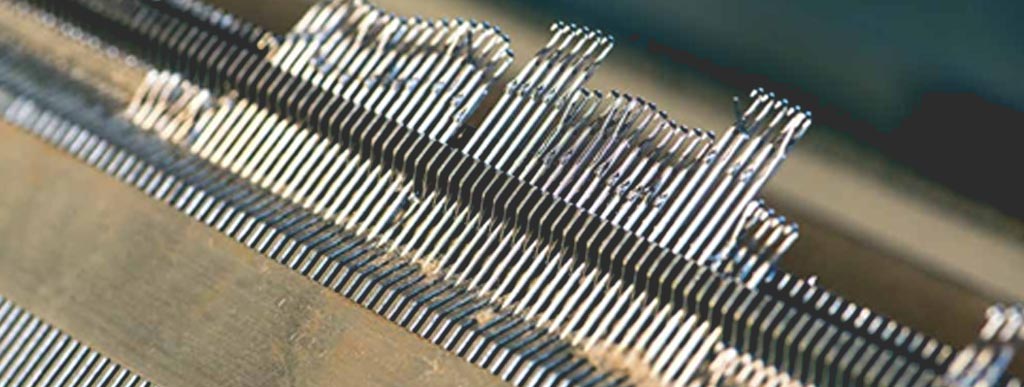 BECHEM Staroil KNT High Performance Knitting oil