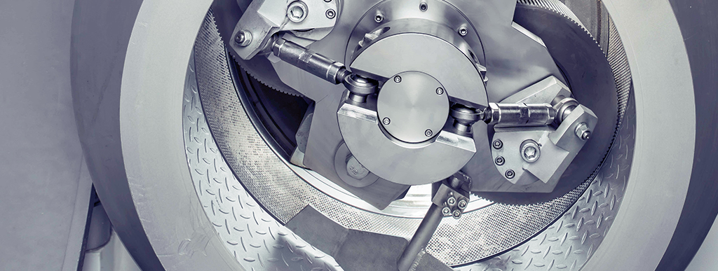 food grade greases for pallet machine