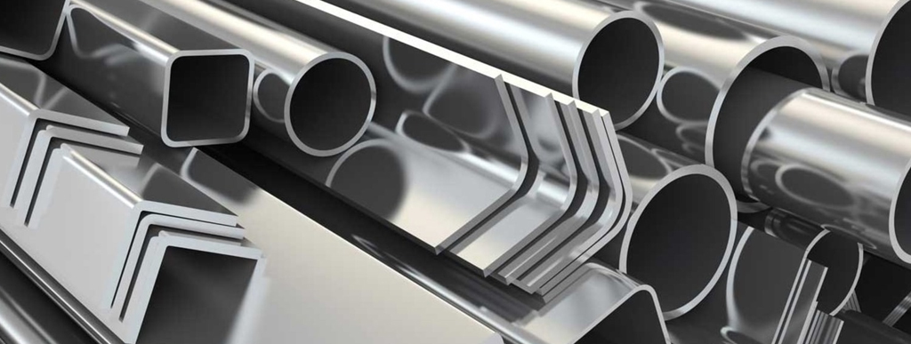 lubricants for sheet metal drawing process