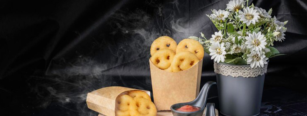 improving operational reliability by food grade grease