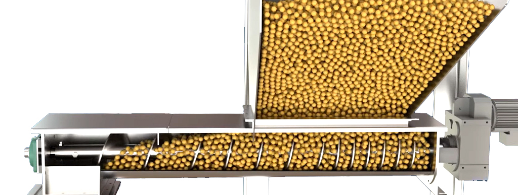 lubricants for pallet machine