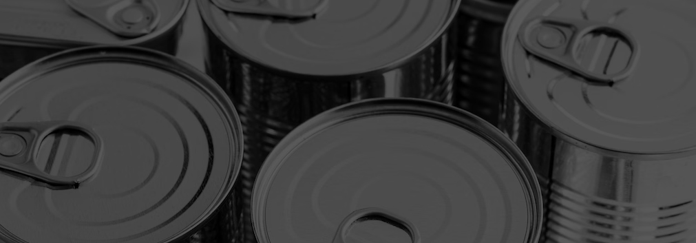 conveyor chain lubrication performance