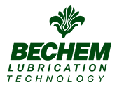 Carl Bechem Lubricants Logo
