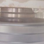 vsi machine grease application area