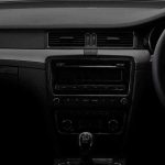 automotive industry lubricants