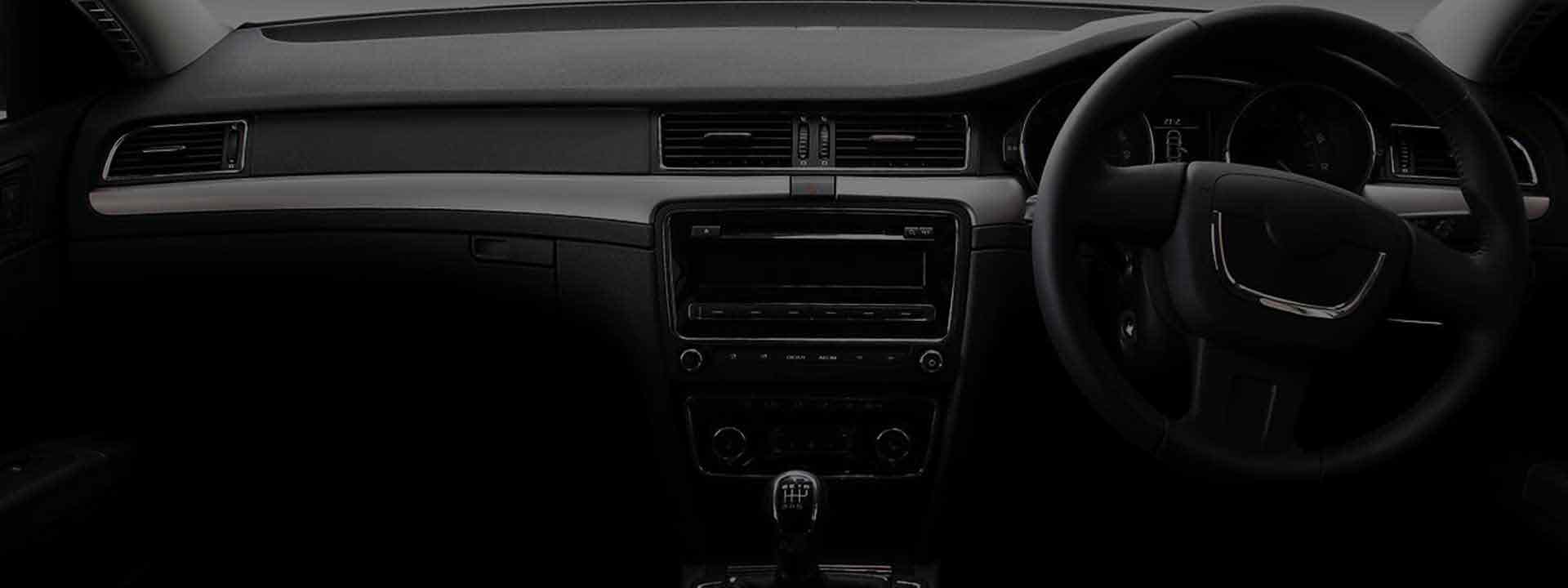 automotive industry lubricants