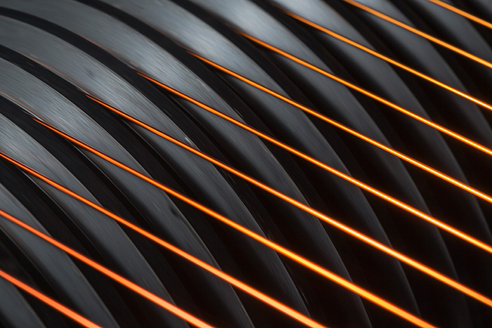 lubricants for copper wire manufacturing