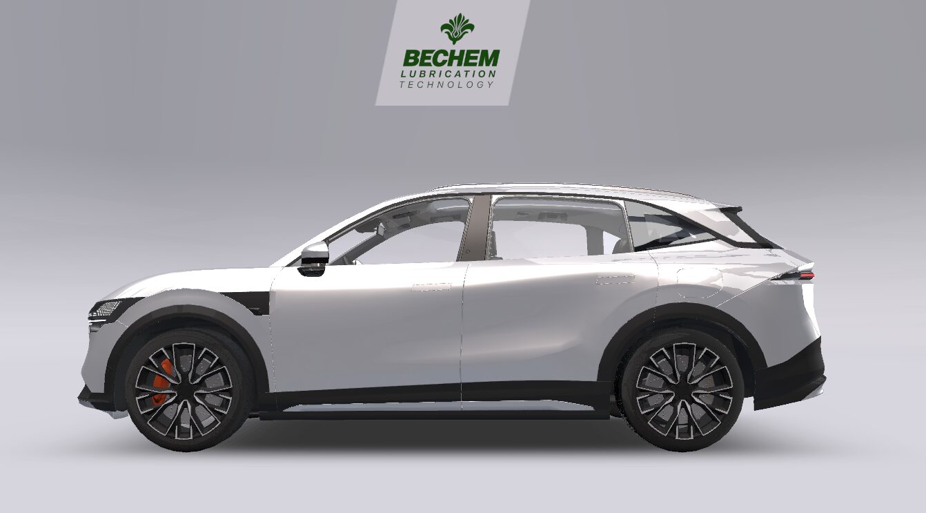 Screenshot 2026-03-09 164003